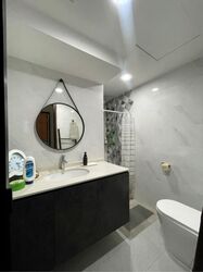 Northoaks (D25), Condominium #638696131